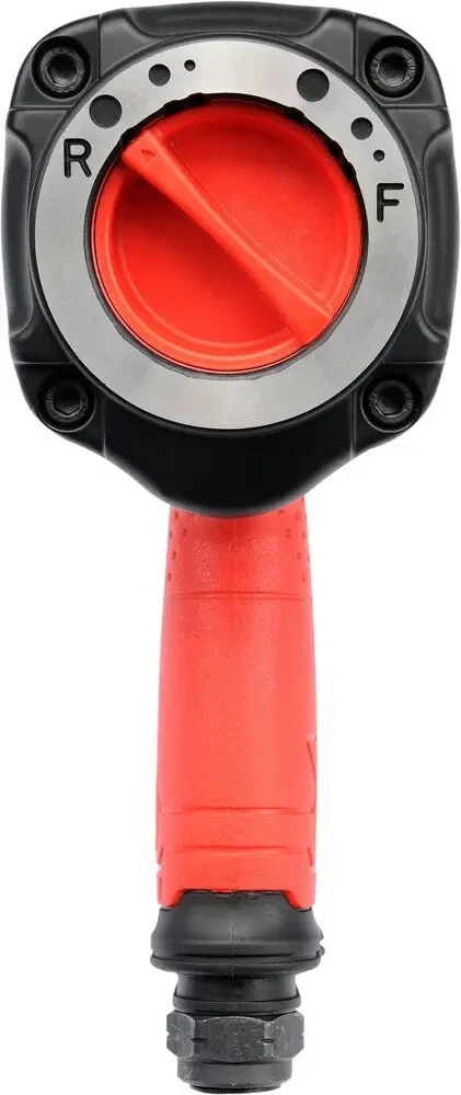 Гайковерт пневматический ударный YATO YT-09571  3/4
