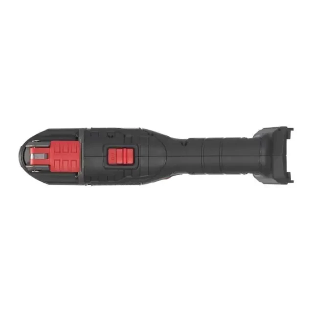 Реноватор аккумуляторный с бесщеточным двигателем INTERTOOL WT-0369, 20 В, 8000-20000 об/мин, без ЗУ и АКБ
