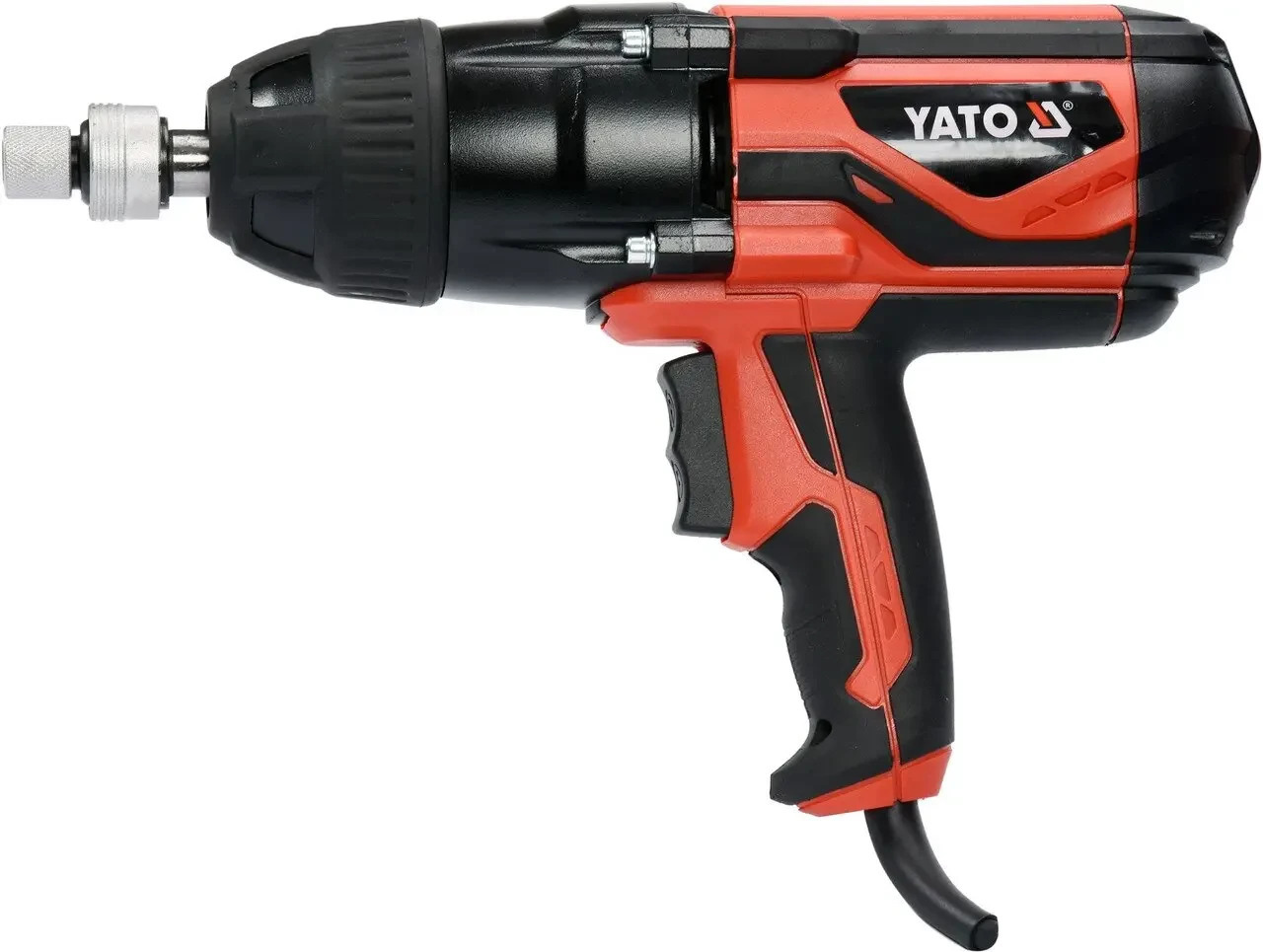 Гайковерт ударный YATO YT-82021 (1/2