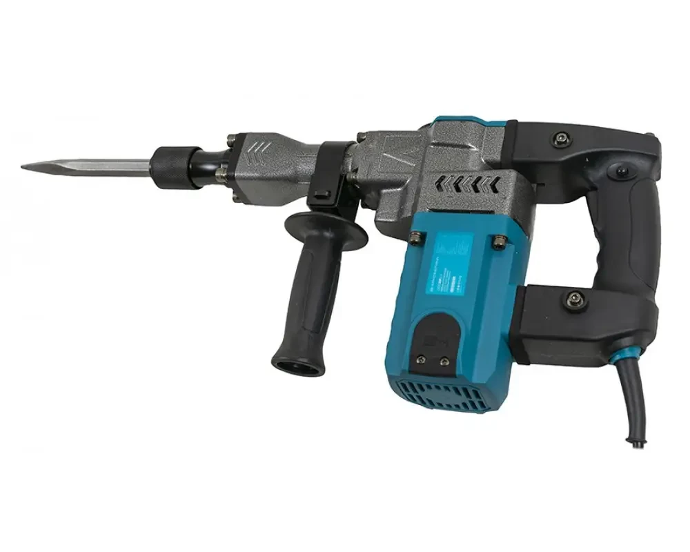 Отбойный молоток KRAISSMANN 1300 AH 13