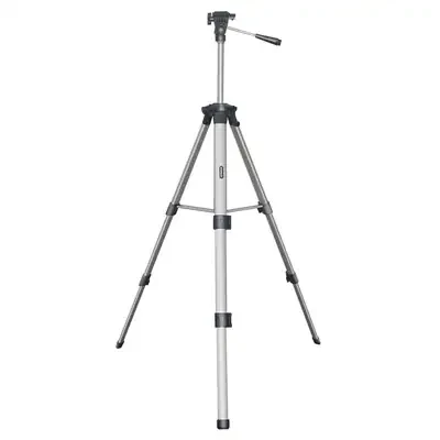 Штатив тринога телескопічний STANLEY 5/8" 47.5-124 см