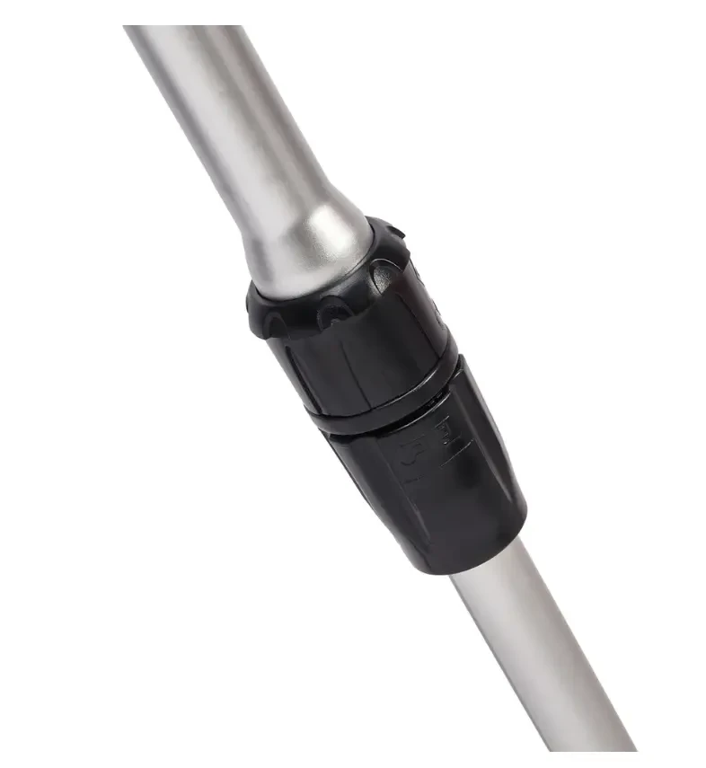 Триммер электрический DWT FS05-30