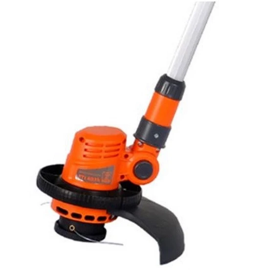Триммер электрический Limex Expert ETt 403h