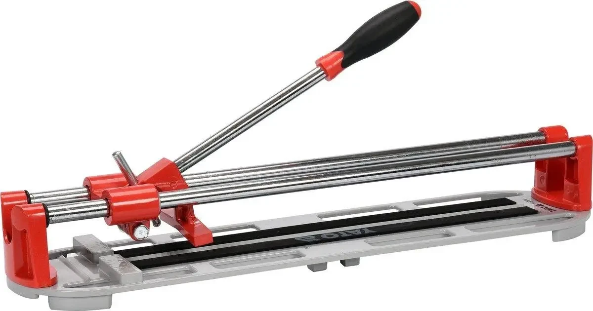 Плиткоріз YATO YT-37034  400 мм