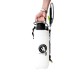 Опрыскиватель INTERTOOL FT-9006 8 л, 2 сопла латунь+пластик
