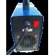 Cвapoчный инвepтop Бeлapуcмaш БCA ММА-З50 IGBT (дисплей)