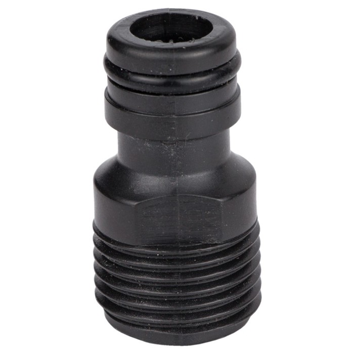 Адаптер для конектора 1/2