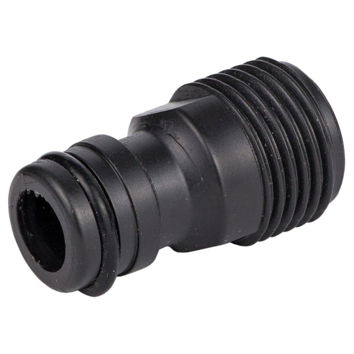 Адаптер для конектора 1/2