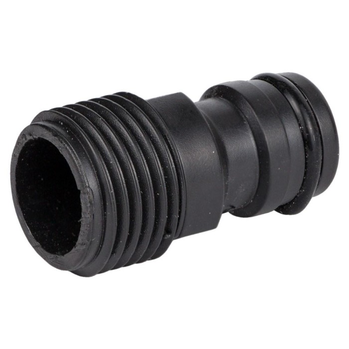 Адаптер для конектора 1/2