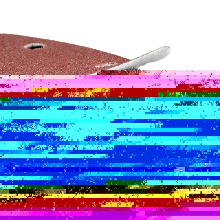 Акумуляторна шліфмашина дельтовидна вібраційна Worcraft CPMS-S20Li (без АКБ та ЗП) Акумуляторна шліфмашина дельтовидна вібраційна Worcraft CPMS-S20Li (без АКБ та ЗП)