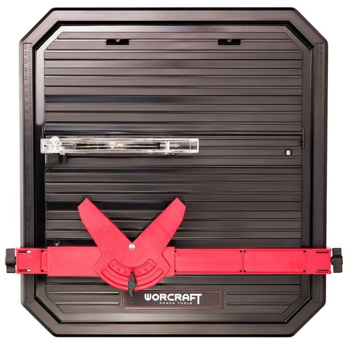 Акумуляторний плиткоріз Worcraft CTS-S20Li (без АКБ та ЗП) Акумуляторний плиткоріз Worcraft CTS-S20Li (без АКБ та ЗП)