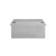 Акумуляторна батарея гелева Sturm GEL 12В 150Ач BC12V-GEL150AH