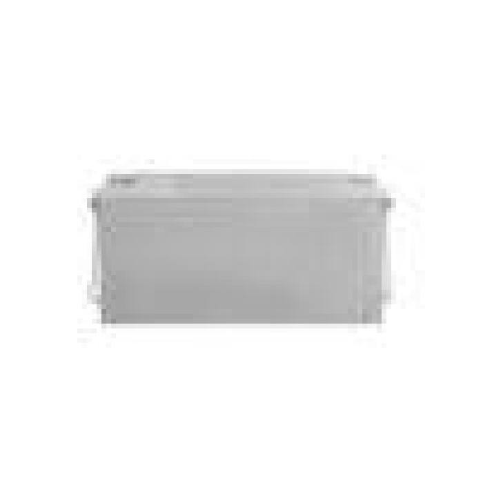 Акумуляторна батарея гелева Sturm GEL 12В 150Ач BC12V-GEL150AH