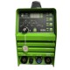 Аргоно-дуговий інверторний зварювальний апарат Edon Eco TIG-200 AC/DC