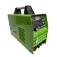 Аргоно-дуговий інверторний зварювальний апарат Edon Eco TIG-200 AC/DC