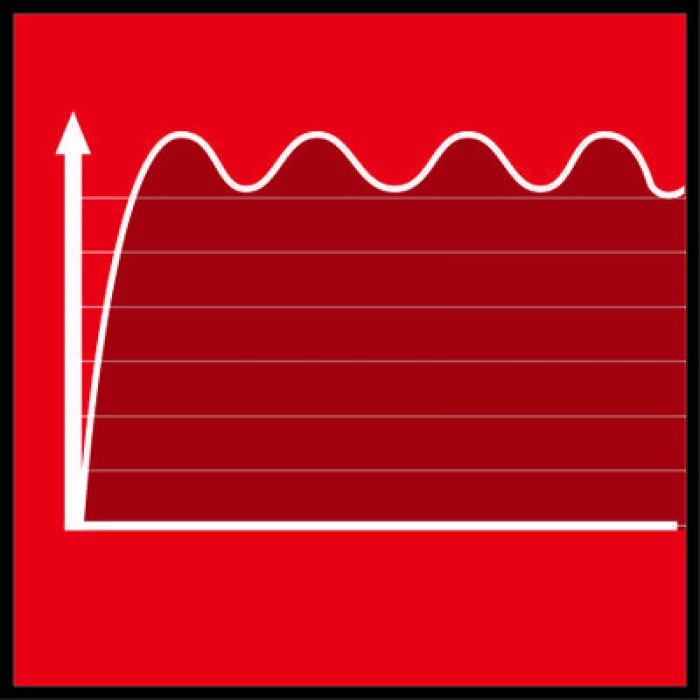 Бензиновий генератор Einhell TC-PG 35/E5, 3.1 кВт, 4-х тактный двиг, бак 15 л., 2 розетки Бензиновий генератор Einhell TC-PG 35/E5, 3.1 кВт, 4-х тактный двиг, бак 15 л., 2 розетки