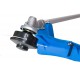 Бензиновый триммер-кусторез BauMaster BT-9043 (3,0 кВт / 4,0 л.с)