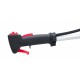 Бензиновый триммер-кусторез BauMaster BT-9043 (3,0 кВт / 4,0 л.с)