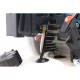 Бензиновый триммер-кусторез BauMaster BT-9043 (3,0 кВт / 4,0 л.с)