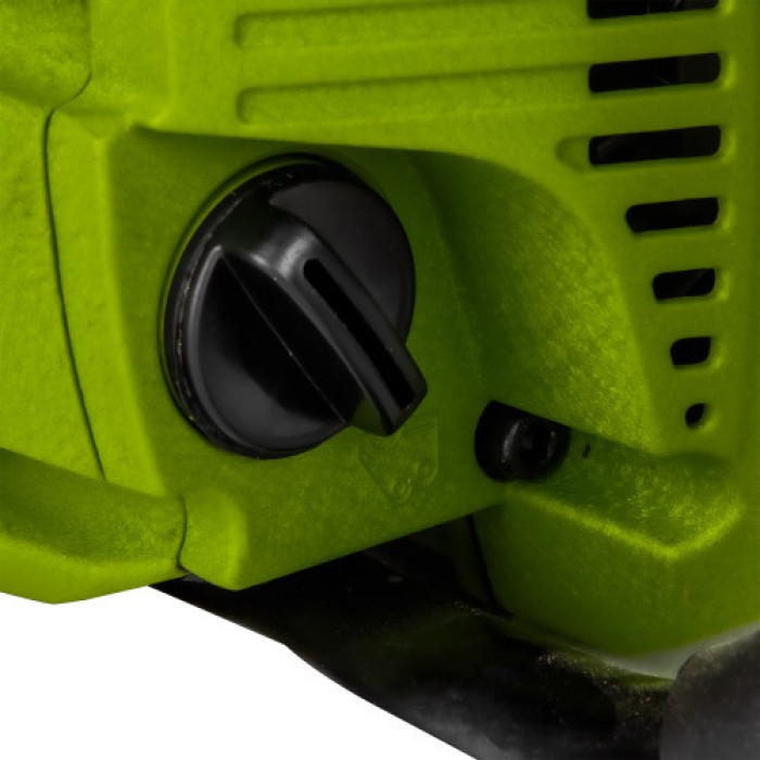 Бензопила PROCRAFT К450 (шина+ланцюг 45, шина+ланцюг 40)