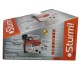 Бензопила Sturm GC9939 2 кВт, 350 мм