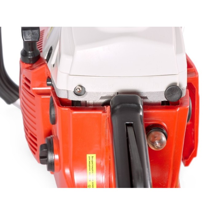 Бензопила Sturm GC99456