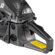 Бензопила ланцюгова INTERTOOL DT-2209, 2.6 кВт., 58 см3, шина 45 см/18