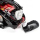 Бензопила ланцюгова Sturmax GCM9912, 1.2 кВт, 300мм, 3.8 кг