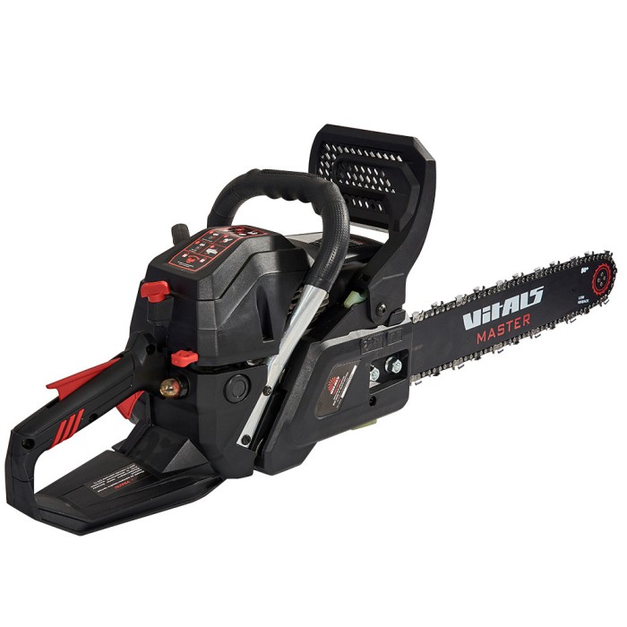 Бензопила ланцюгова Vitals Master BKZ 4525j 15