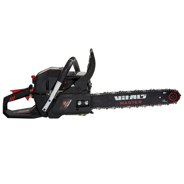 Бензопила ланцюгова Vitals Master BKZ 4525j 15