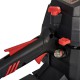Бензопила ланцюгова Vitals Master BKZ 4525j 18