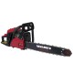 Бензопила ланцюгова Vitals Master BKZ 5530o 18