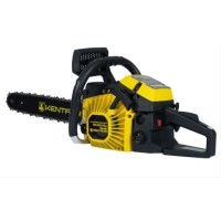 Бензопила ланцюгова Кентавр Профі БП-5232Тм (450 мм, 52 см3)