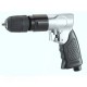 Дриль пневматичний 3/8