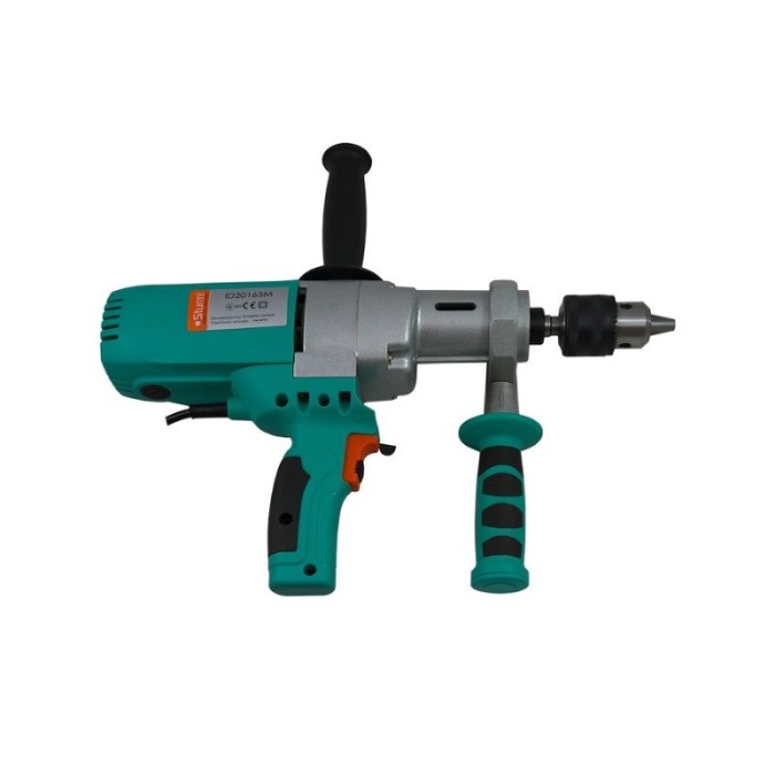 Дриль-міксер Sturm ID20165M 1650 Вт