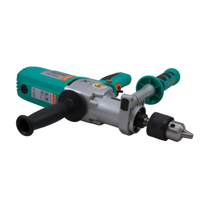 Дриль-міксер Sturm ID20165M 1650 Вт