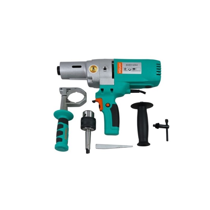 Дриль-міксер Sturm ID20165M 1650 Вт