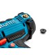Дрель-шуруповерт сетевой Sturm ID2155P