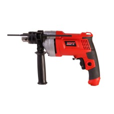 Дриль MPT MED7503 PROFI, 13 мм, 750 Вт, 0-1400 об/хв