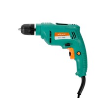 Безударна Дрель Sturm ID21580K Безударна Дрель Sturm ID21580K