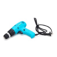 Дриль електрична Grand ДЕ-800 Дриль електрична Grand ДЕ-800