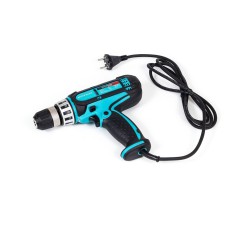 Дрель электрическая Grand ДЭ-980/2