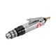 Дриль пневматичнаий міні INTERTOOL PT-0904 (3/8