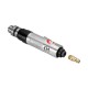 Дриль пневматичнаий міні INTERTOOL PT-0904 (3/8