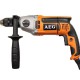Дрель ударная AEG SB2E, 1100 Вт + кейс (4935447375)