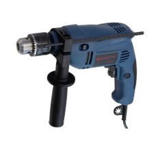 Дриль ударний Craft-tec PXID-242 (650 Вт, 13 мм патрон)