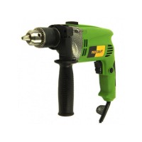Дриль ударний PROCRAFT PS-950