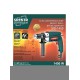 Дрель ударная Spektr professional SID-1450