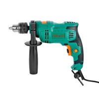 Дриль ударний Sturm ID21750 (750 Вт)