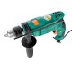 Дриль ударний Sturm ID21750 (750 Вт)